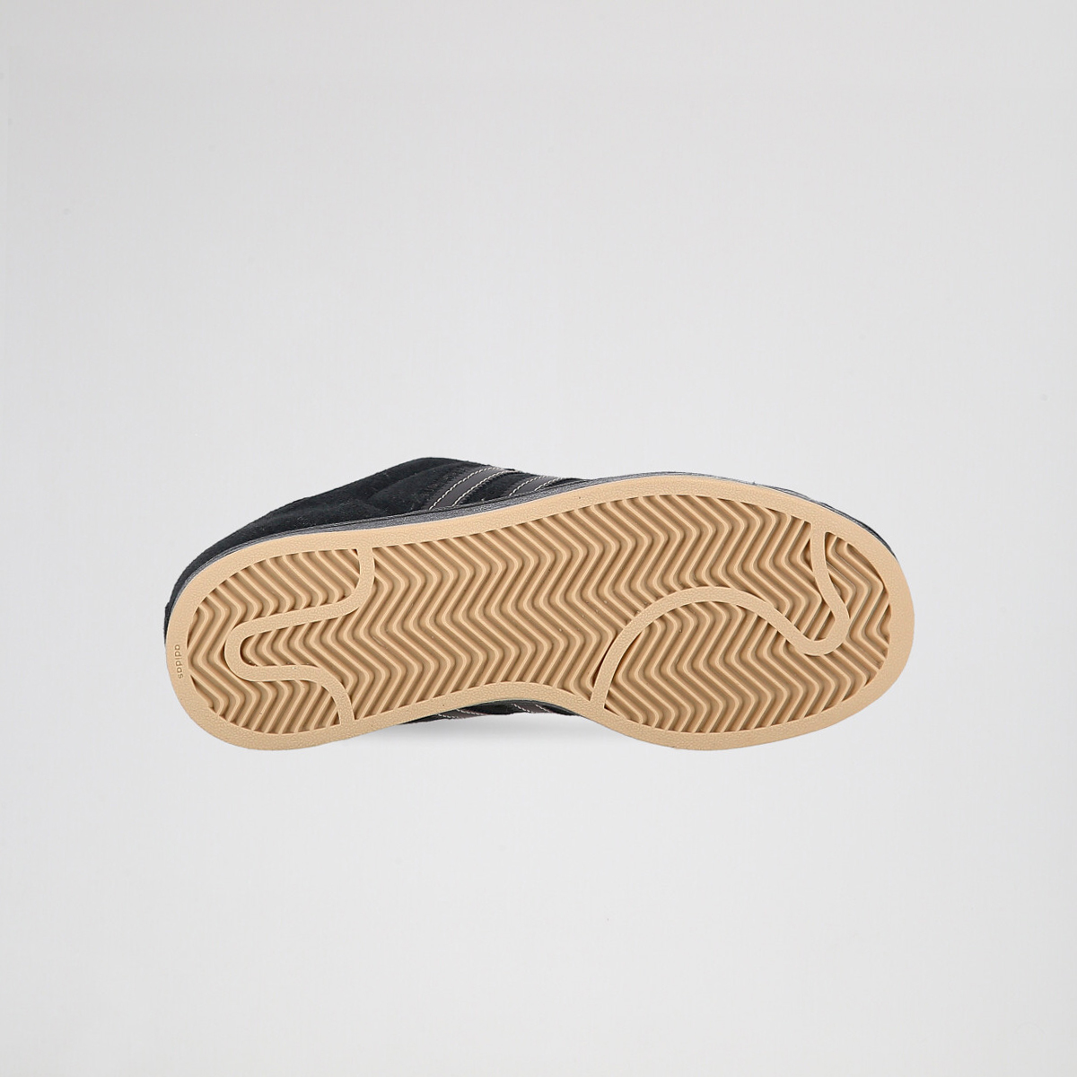 Zapatillas adidas Superstar Ii Infantil,  image number null