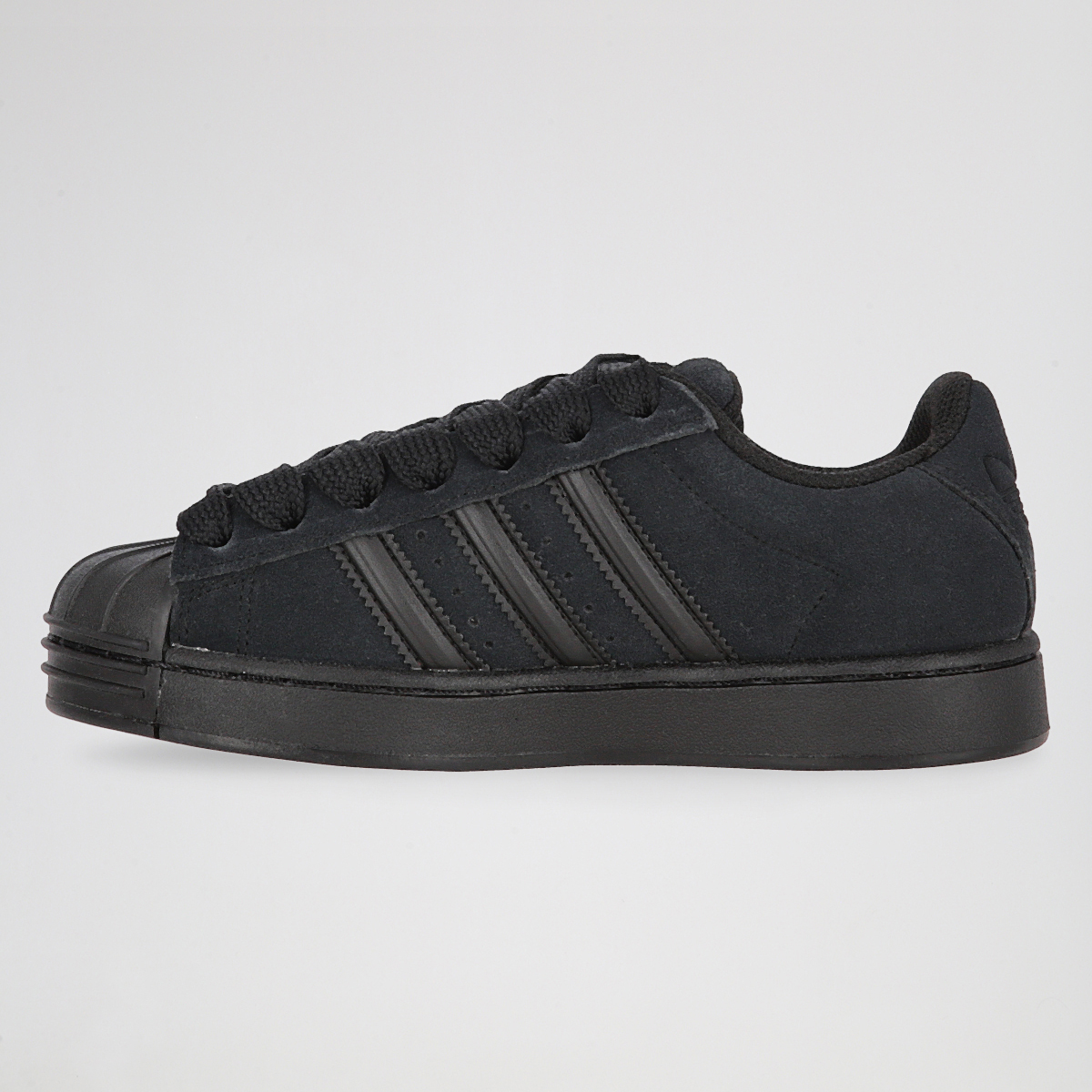 Zapatillas adidas Superstar St Mujer,  image number null