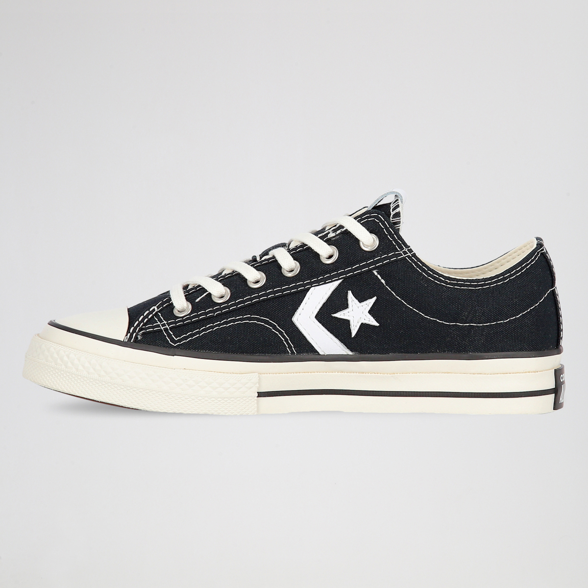 Zapatillas Converse Star Player 76,  image number null