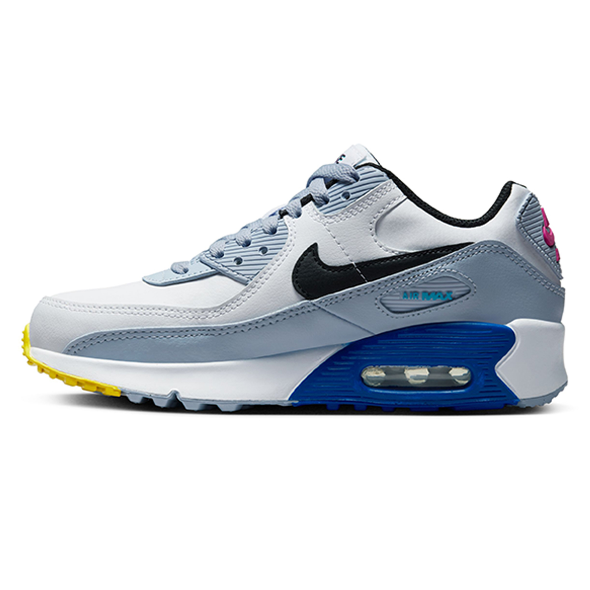 Zapatillas Nike Air Max 90 Ltr Unisex,  image number null