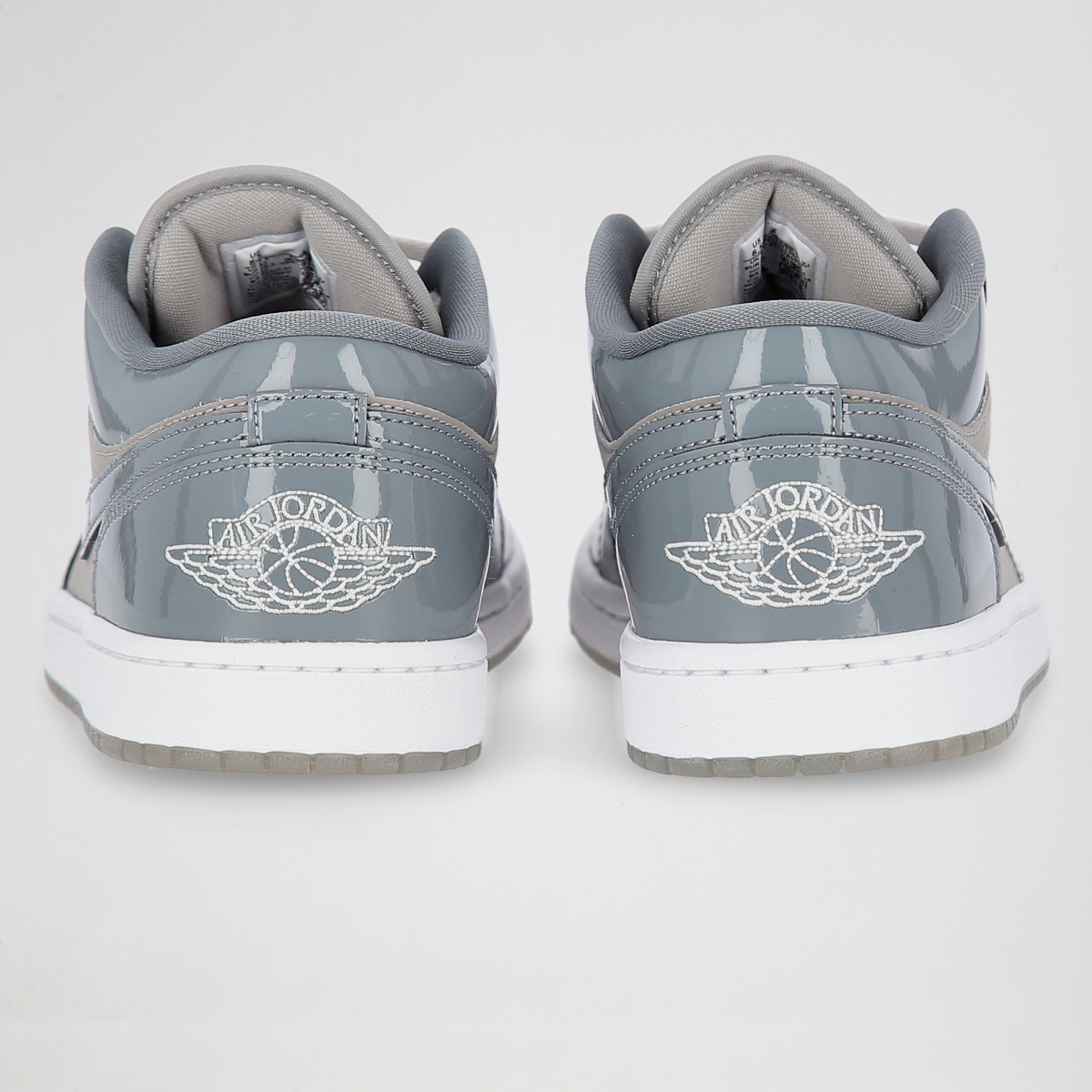 Zapatillas Jordan Air 1 Low Se Hombre,  image number null