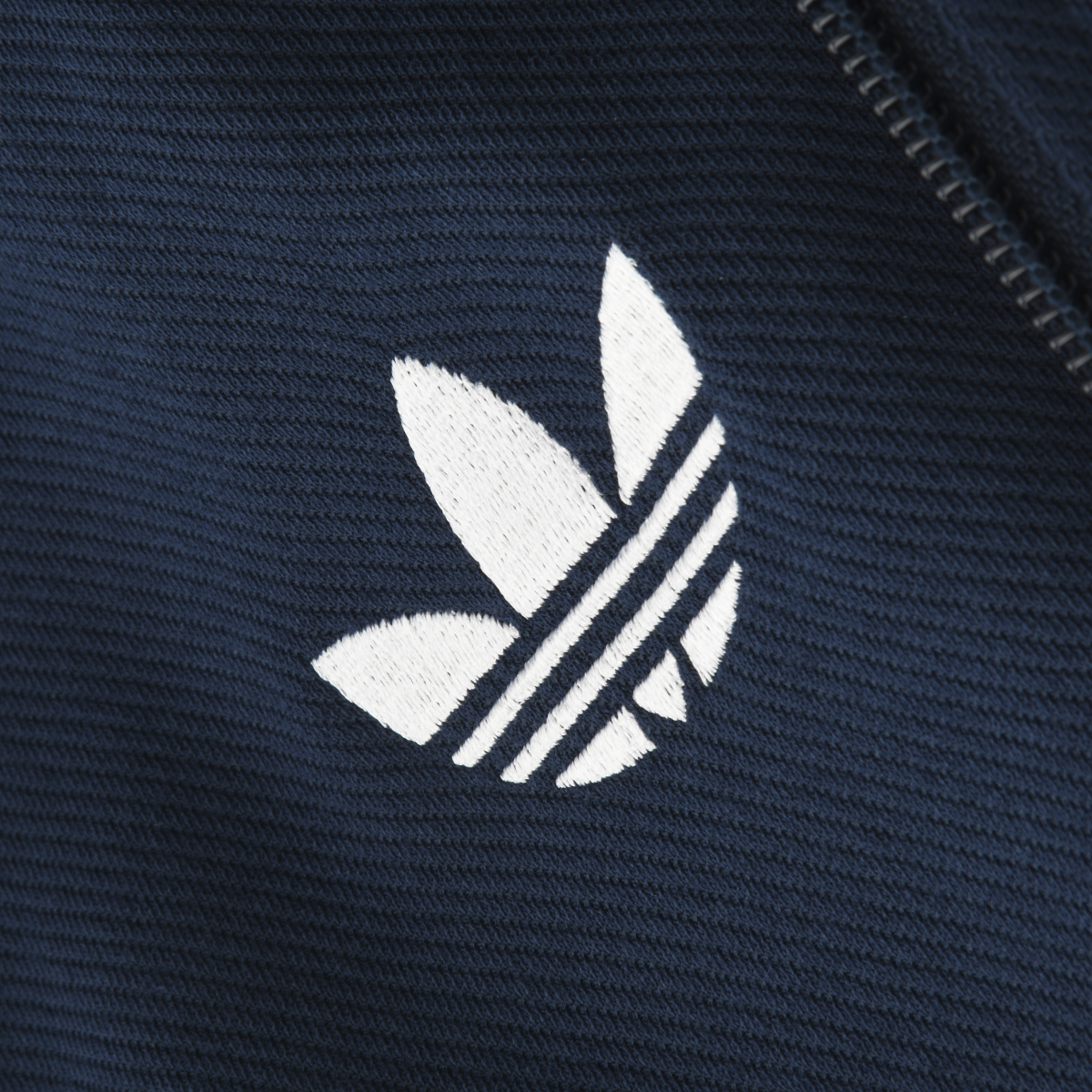 Buzo Alemania Anthem adidas  Suplente 2026 Hombre,  image number null