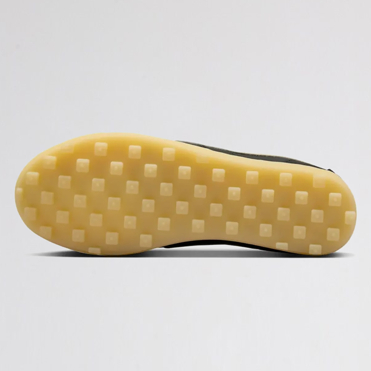 Zapatillas Nike Astrograbber&nbsp;Mujer cuero,  image number null