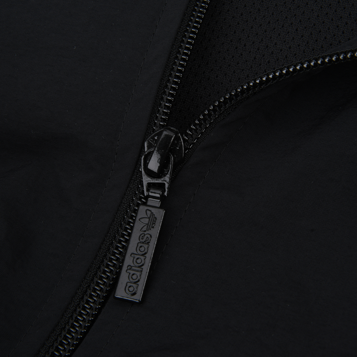 Campera adidas Rompeviento Cutline Hombre,  image number null