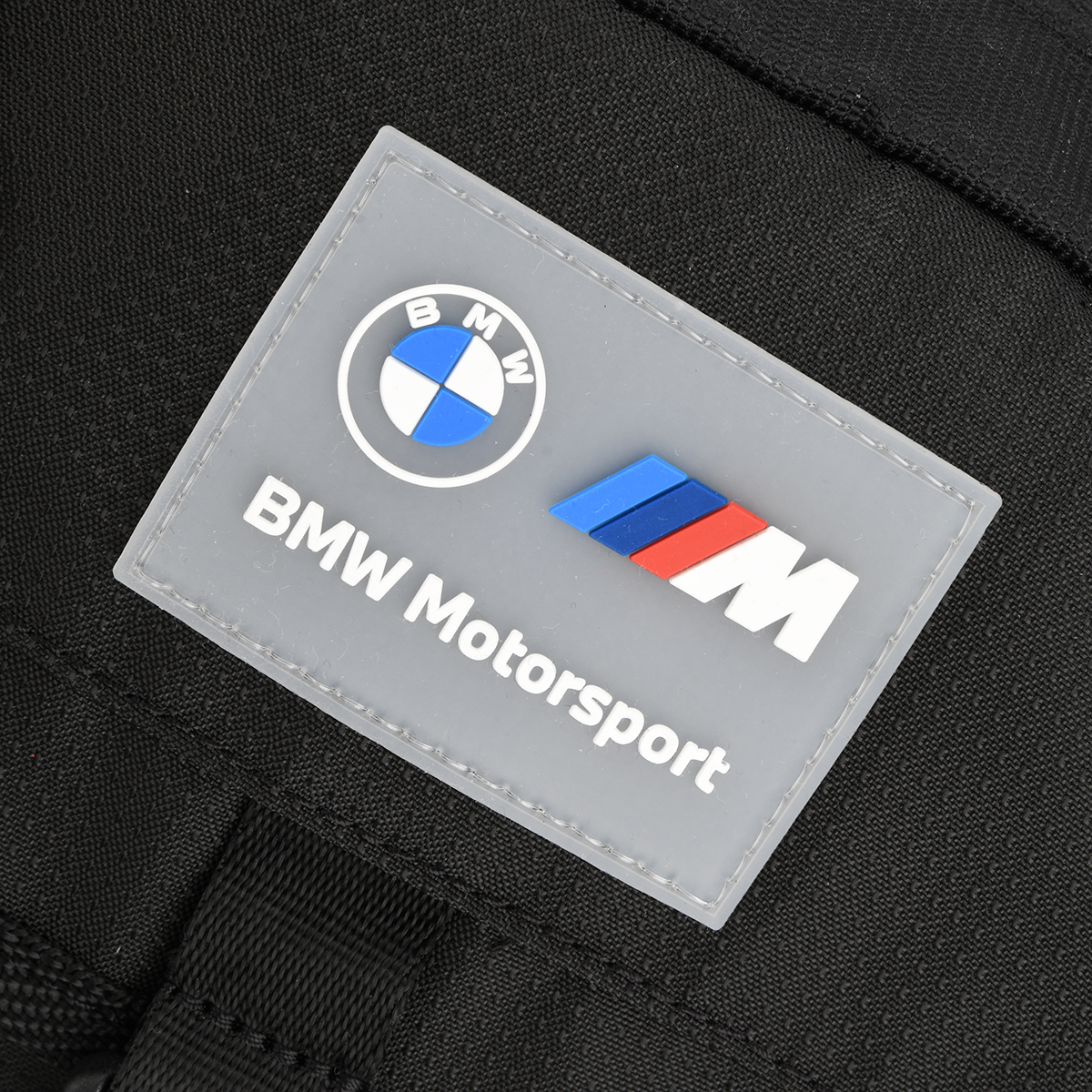 Cartera Puma BMW,  image number null