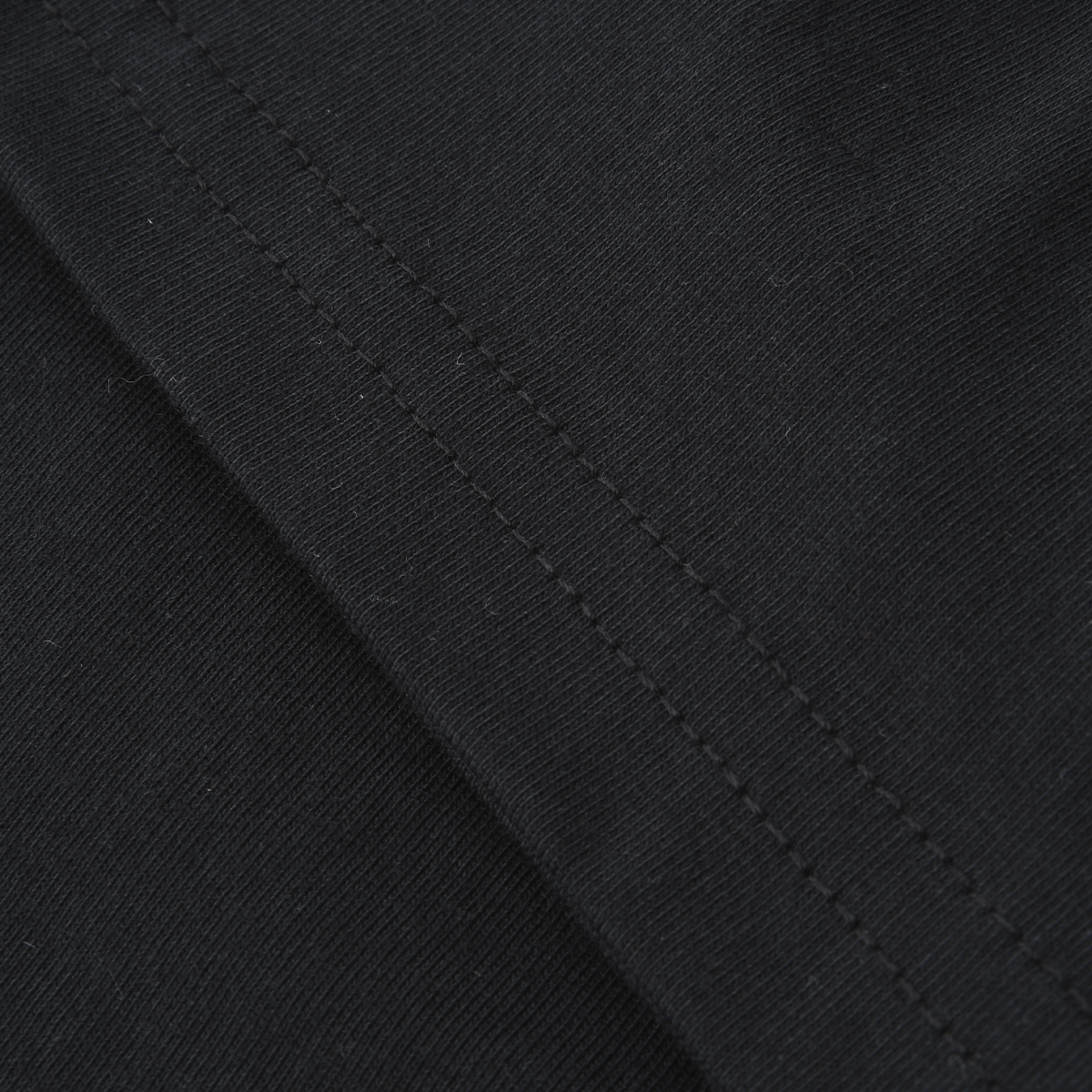 Remera Converse Urban Mujer,  image number null