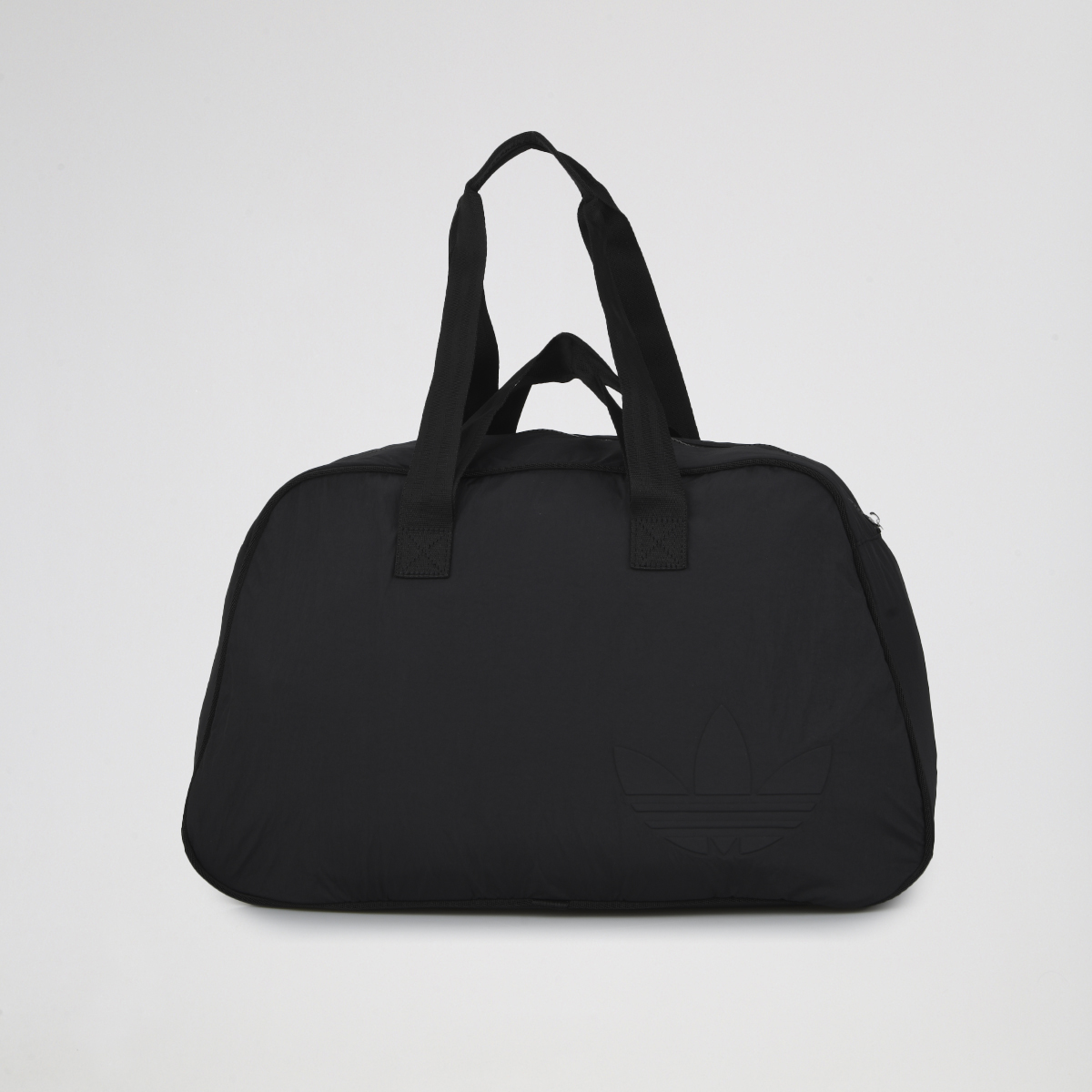 Cartera adidas Bowling,  image number null