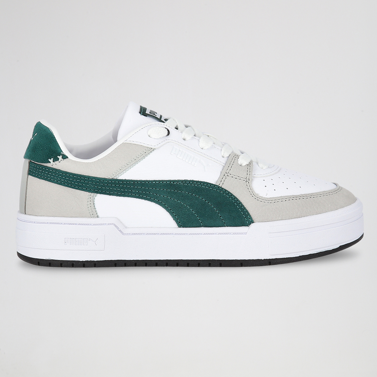 Zapatillas Puma Ca Pro,  image number null