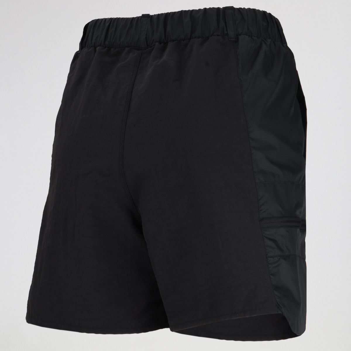 Bermuda Fila Outdoor Mujer,  image number null