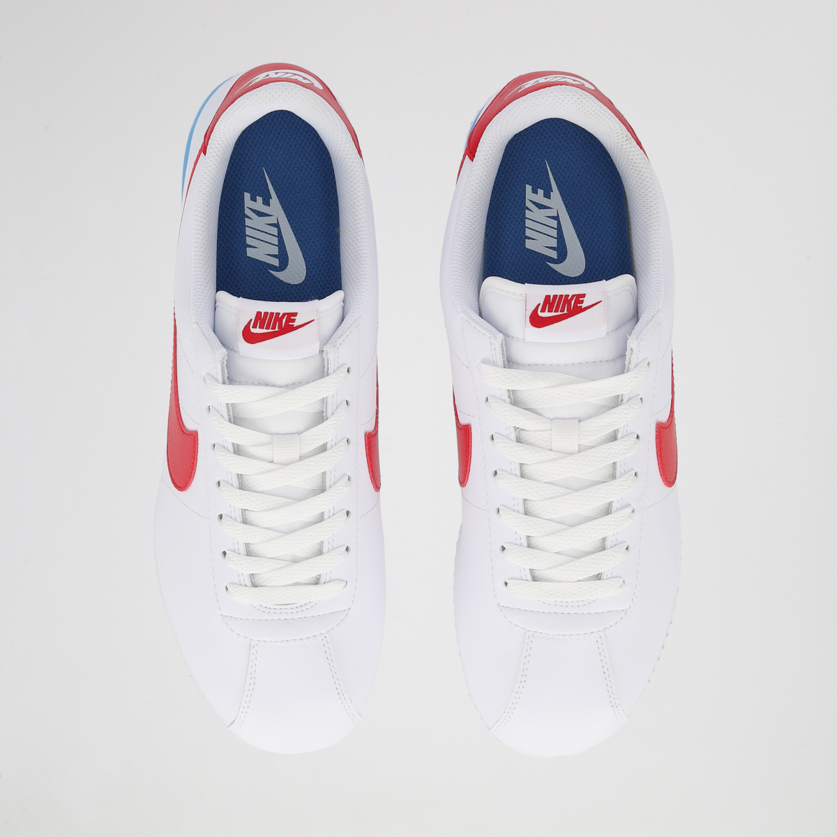 Zapatillas Nike Cortez Hombre,  image number null