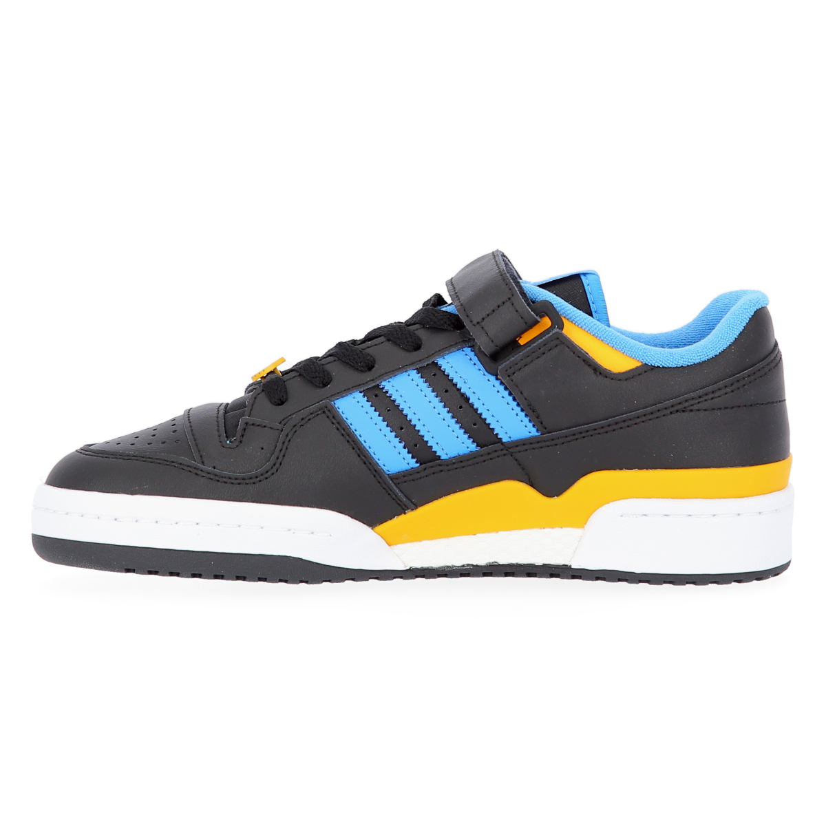 Zapatillas adidas Forum Low,  image number null