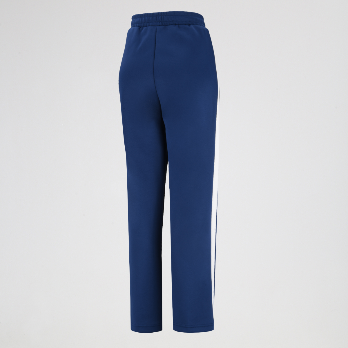 Pantal&oacute;n Puma T7 Always On Mujer con el&aacute;stico,  image number null