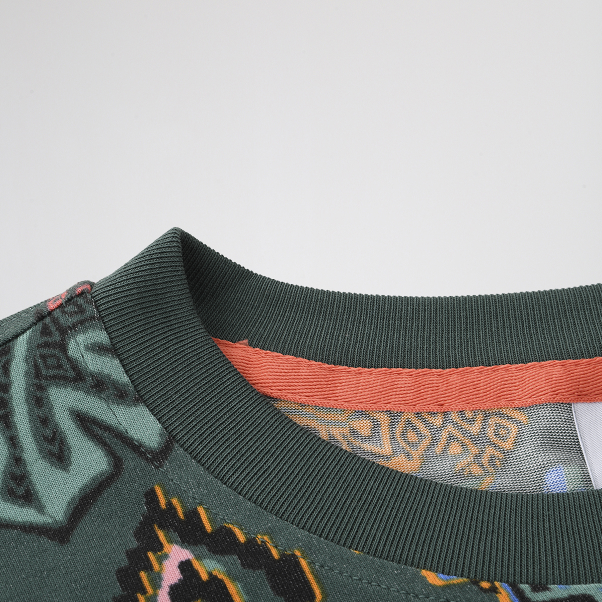 Remera adidas x FARM RIO Mujer,  image number null
