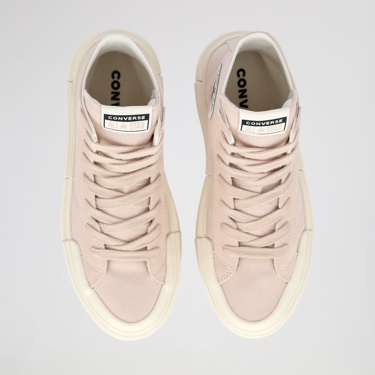 Zapatillas Converse Chuck Taylor All Star Cruise Ox Mujer,  image number null