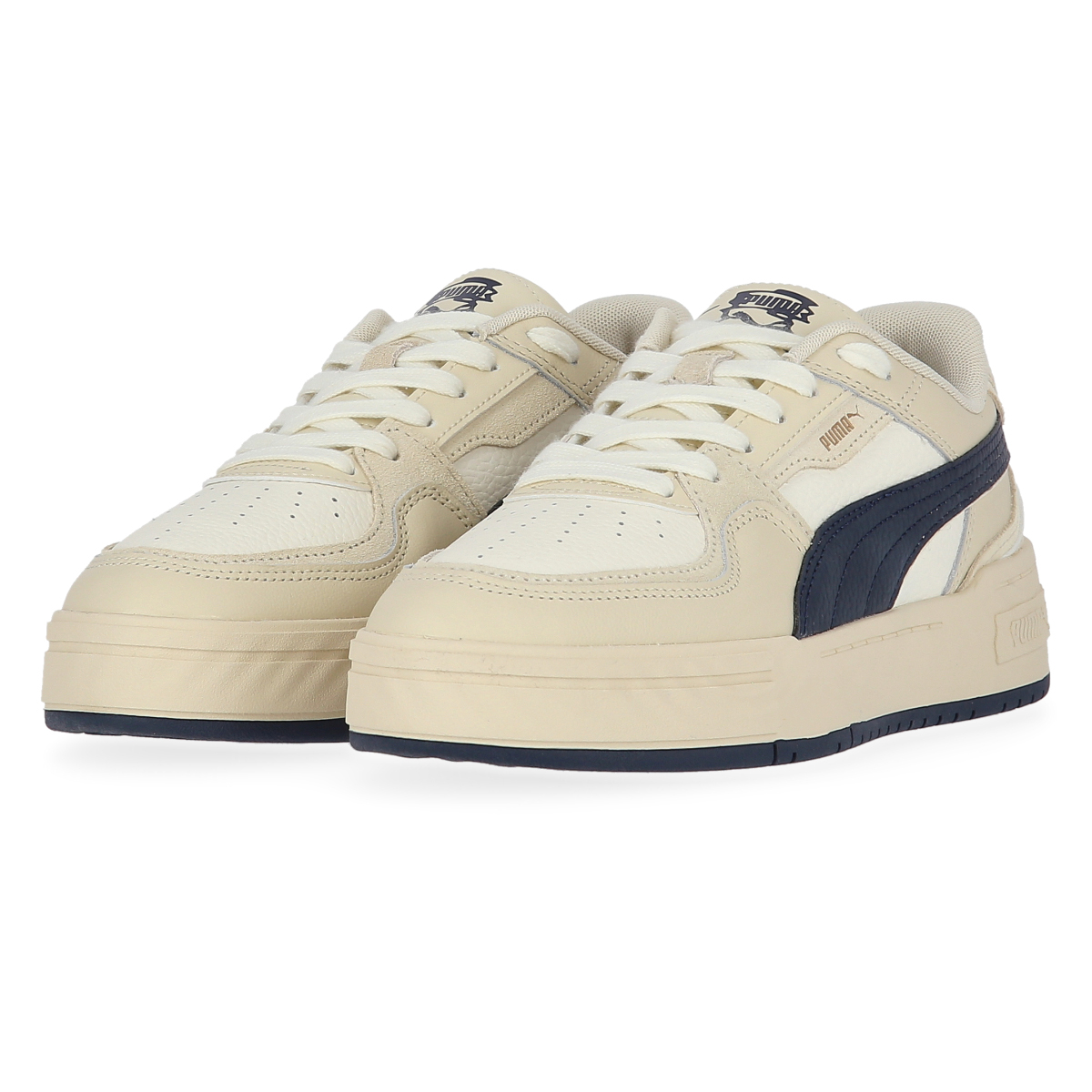 Zapatillas Puma Ca Pro Ripple Earth,  image number null