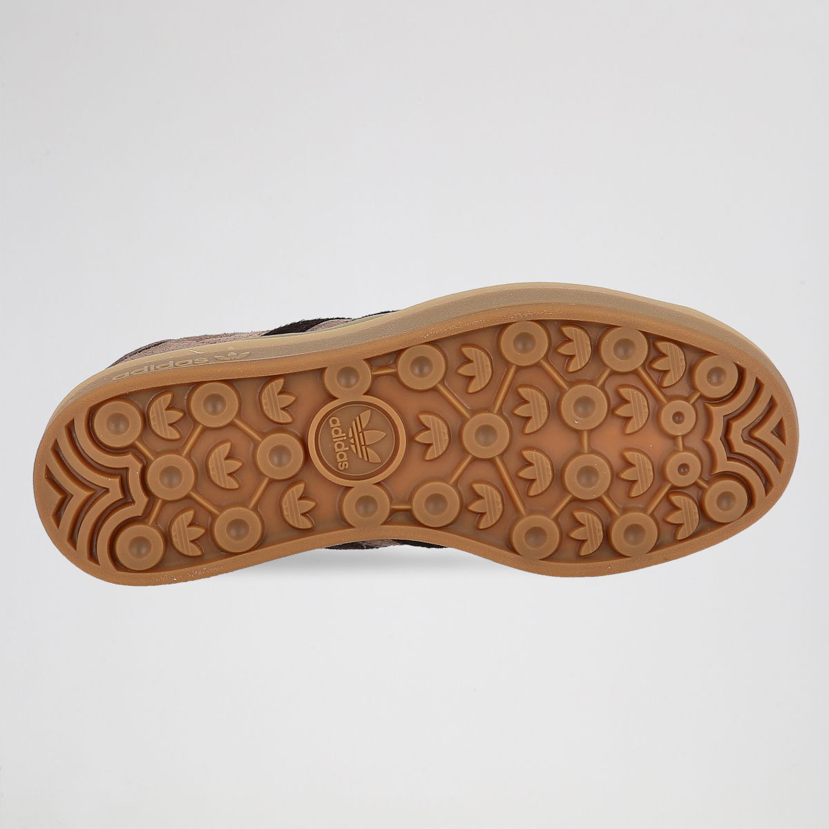 Zapatillas adidas Gazelle Bold Mujer,  image number null