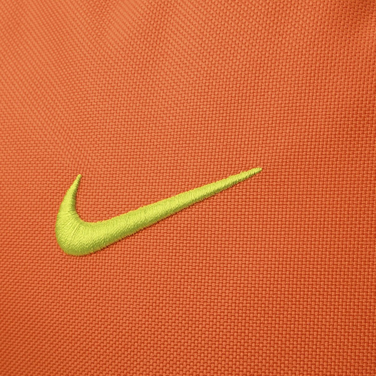 Mochila Nike Hike,  image number null