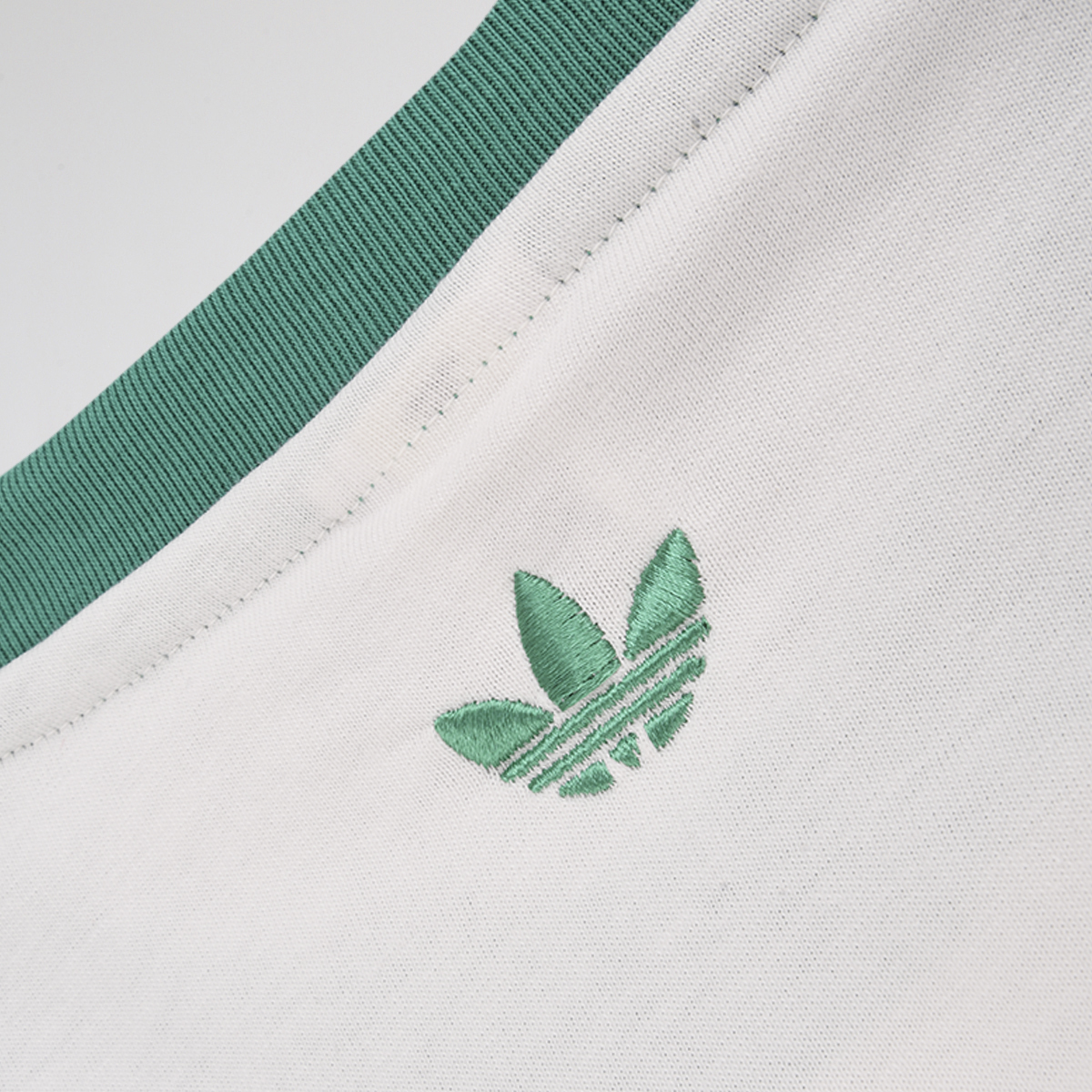 Remera adidas Tennis Tee Mujer,  image number null