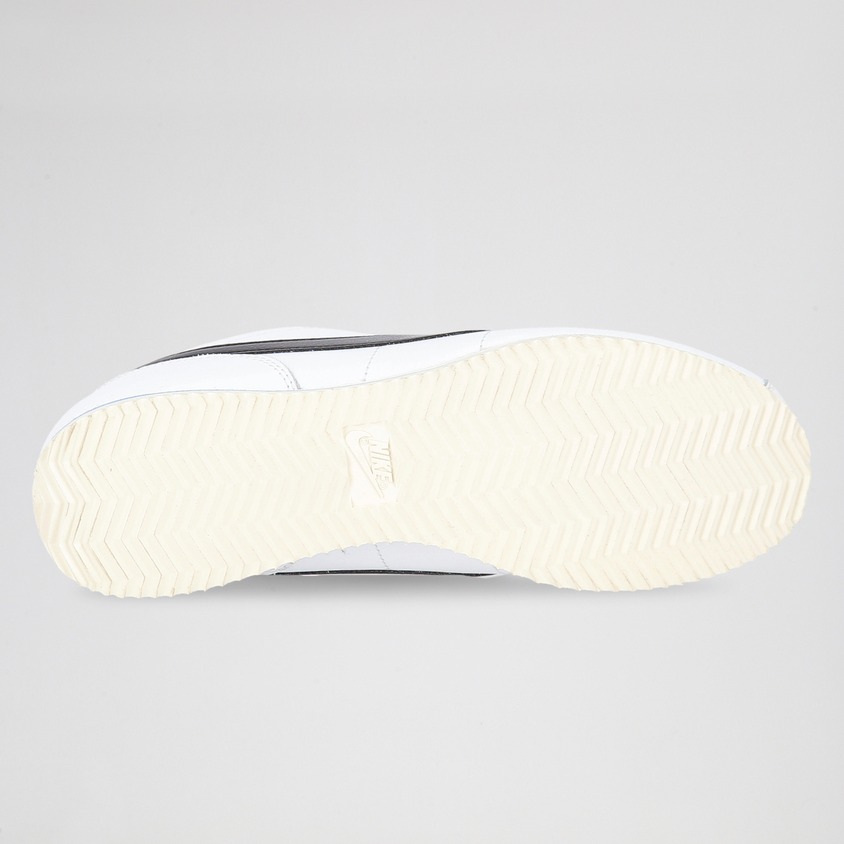 Zapatillas Nike Cortez Hombre,  image number null