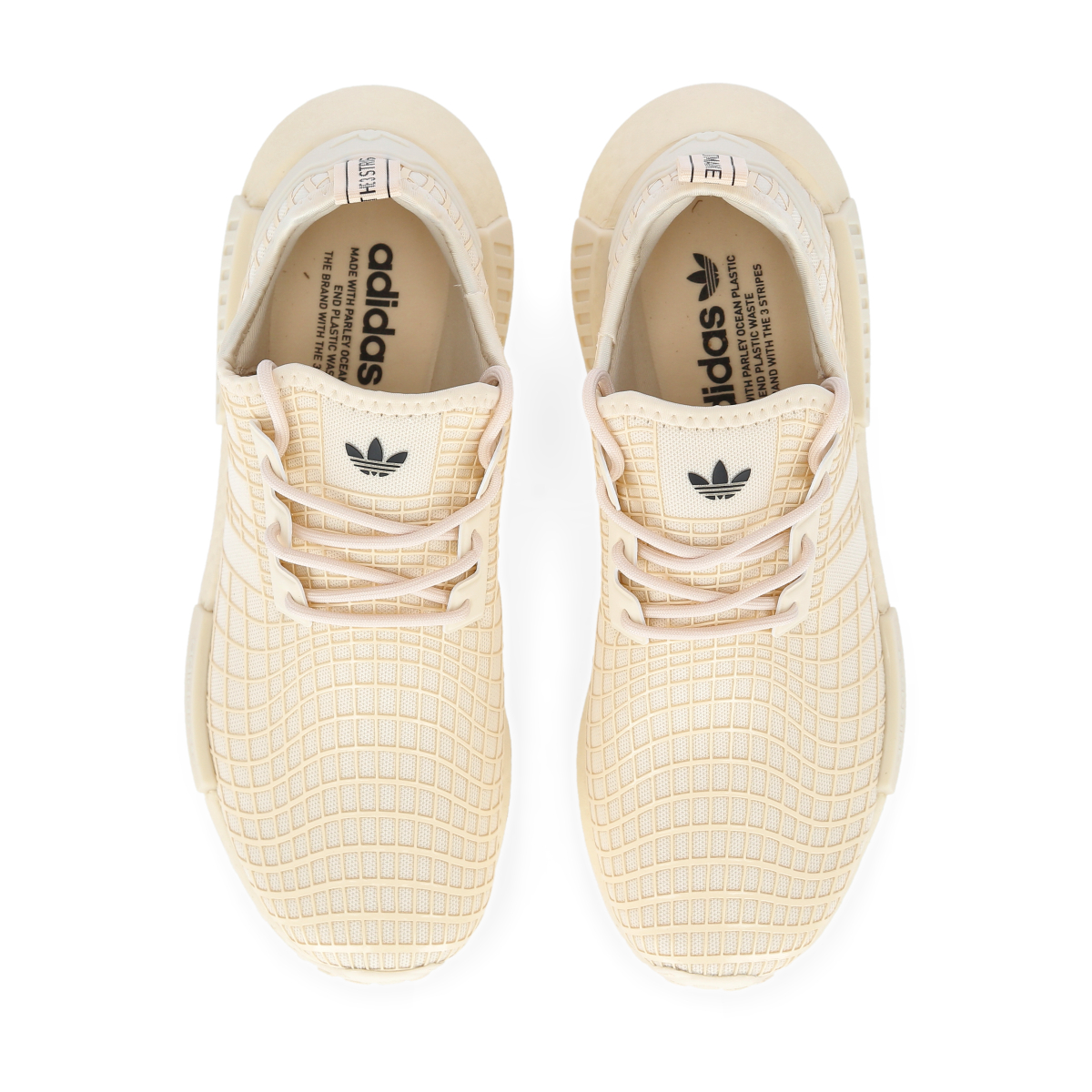 Zapatillas adidas Nmd R1 Hombre,  image number null