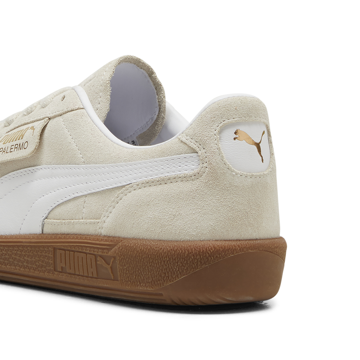 Zapatillas Puma Palermo,  image number null