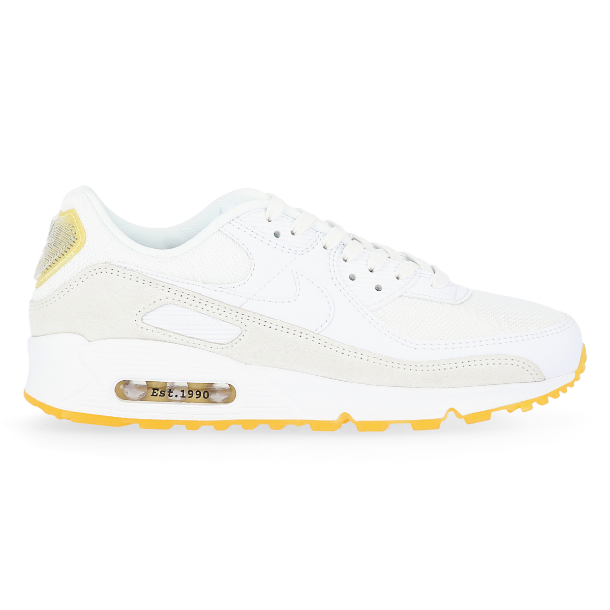 Zapatillas air on sale max 90 se