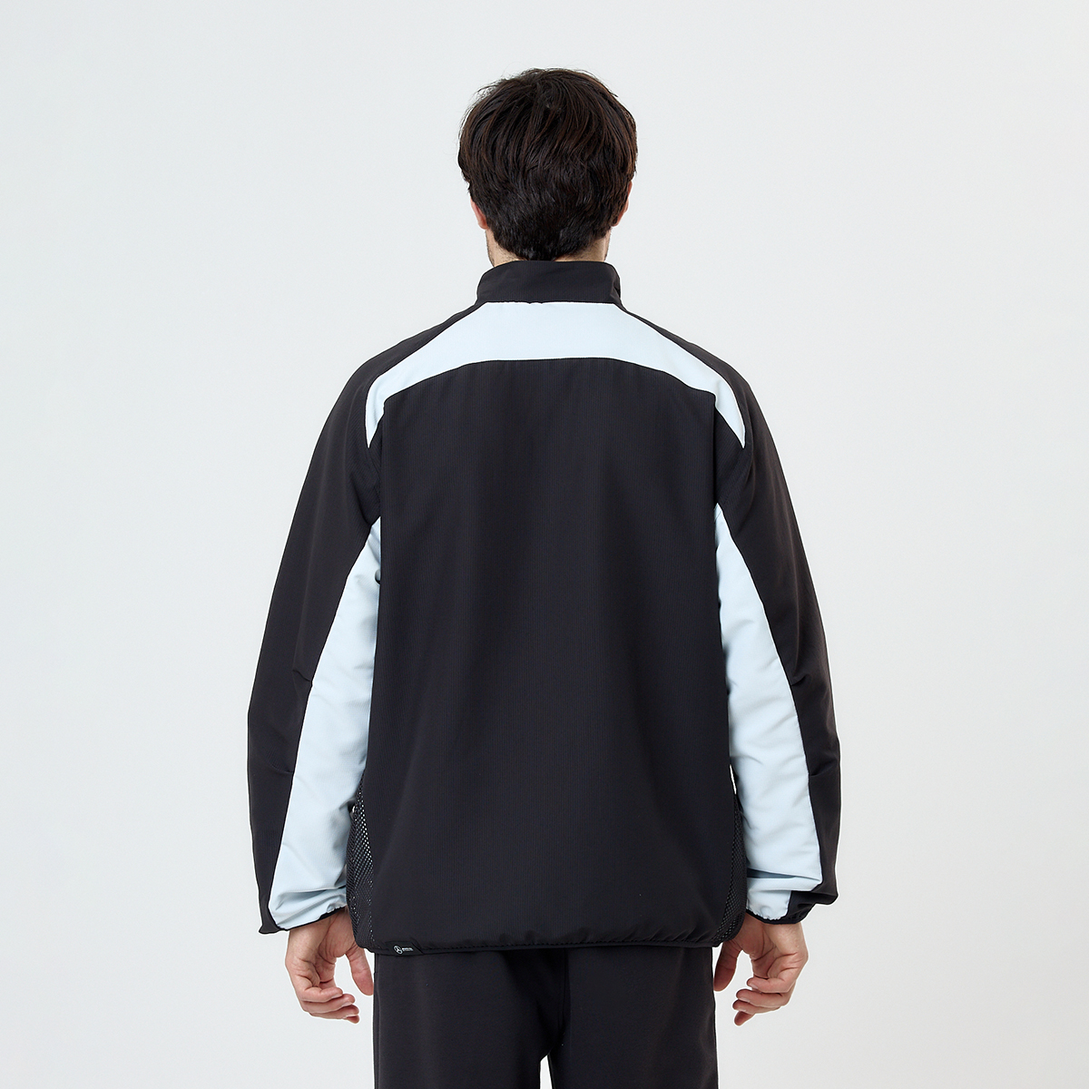 Campera Puma Amg Statement Hombre,  image number null