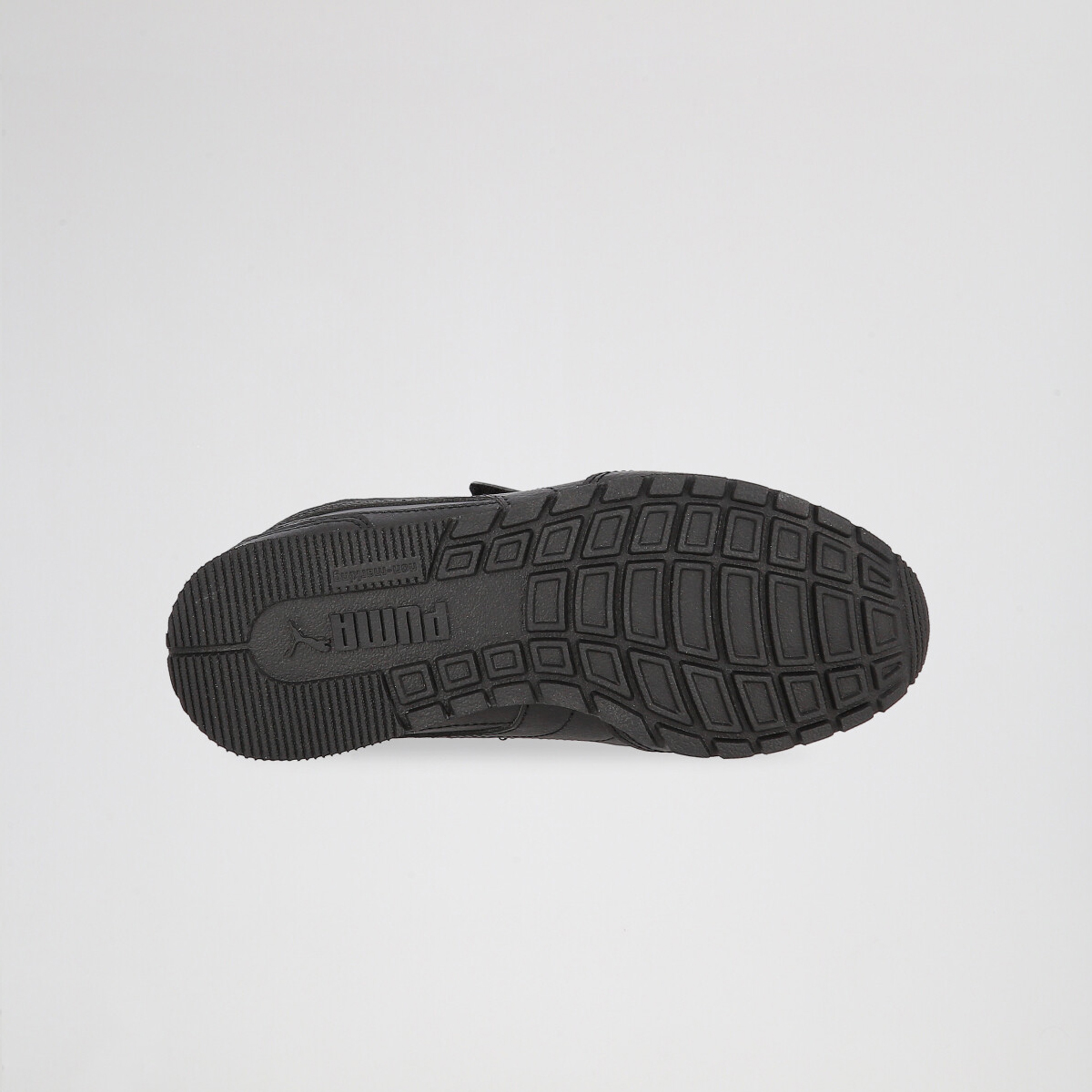 Zapatillas Puma ST Runner V4 L V Infantil,  image number null