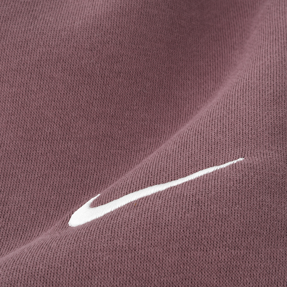 Pantal&oacute;n Nike Sportswear Phoenix Fleece Mujer,  image number null
