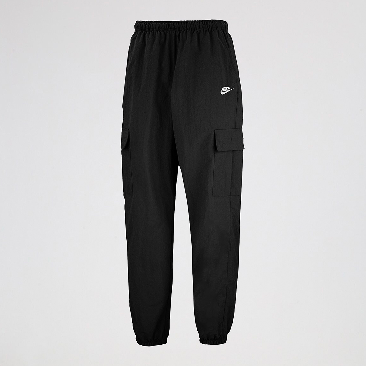 Pantalón Nike Club para Hombre,  image number null