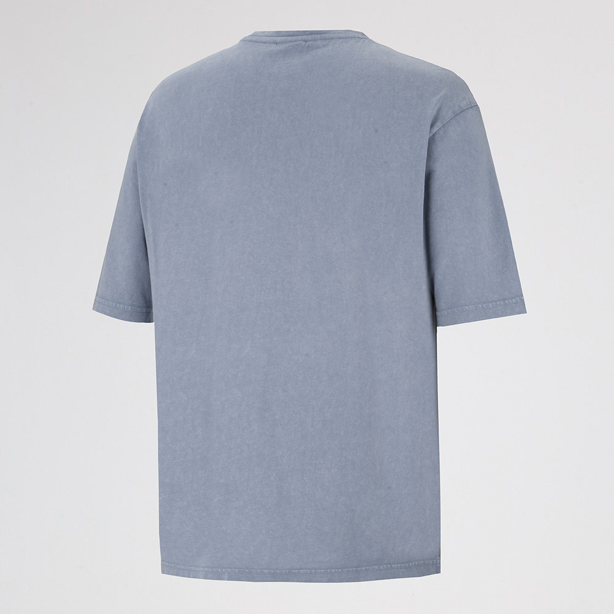 Remera Puma House of Graphics Hombre,  image number null