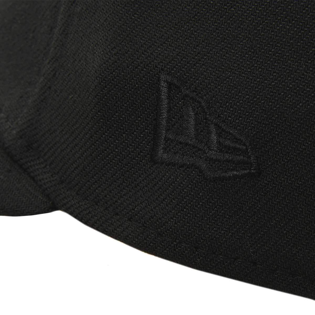 Gorra New Era 950 Golden State Warriors,  image number null