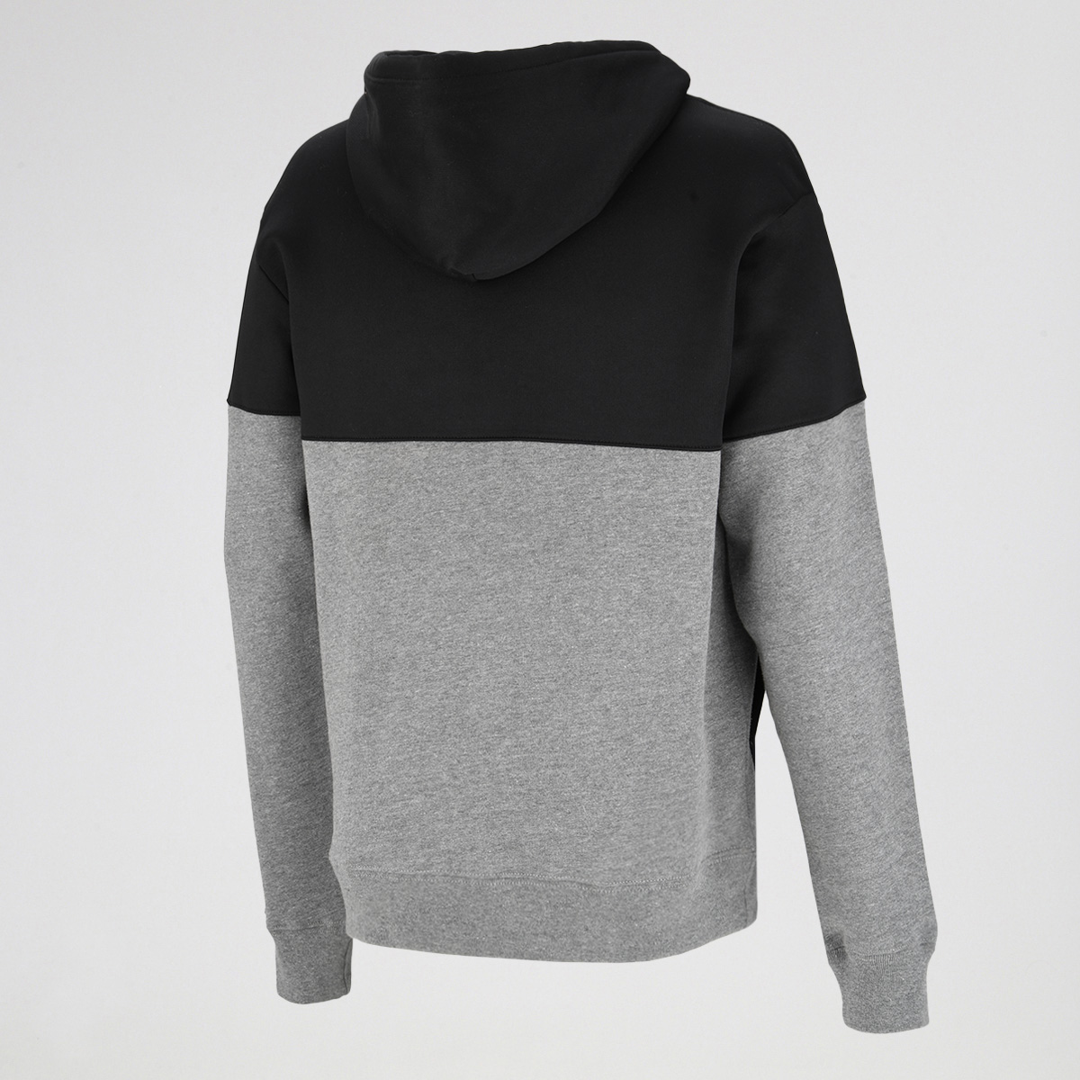 Buzo Ecko Sport I25 para Hombre,  image number null