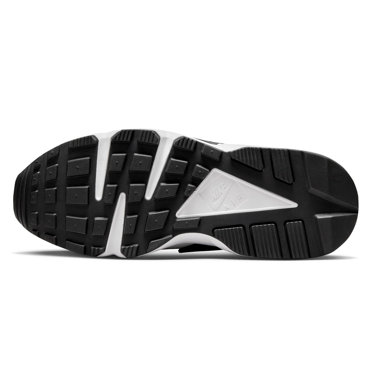 Air max huarache mujer on sale