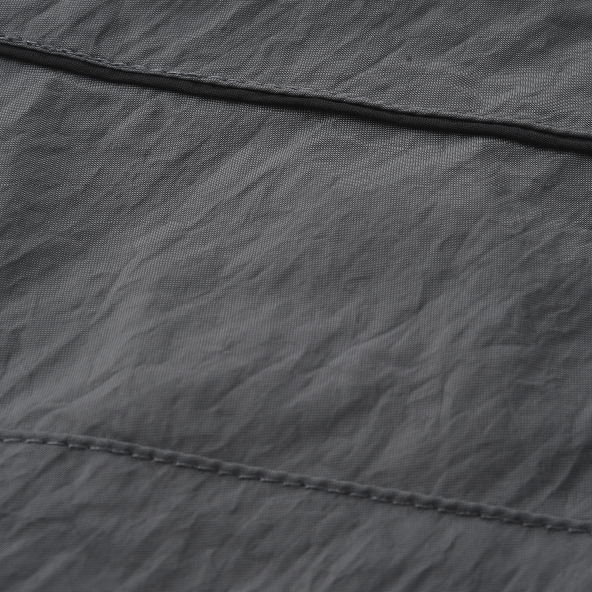 Pantal&oacute;n Jordan Brooklyn Draft Hombre,  image number null