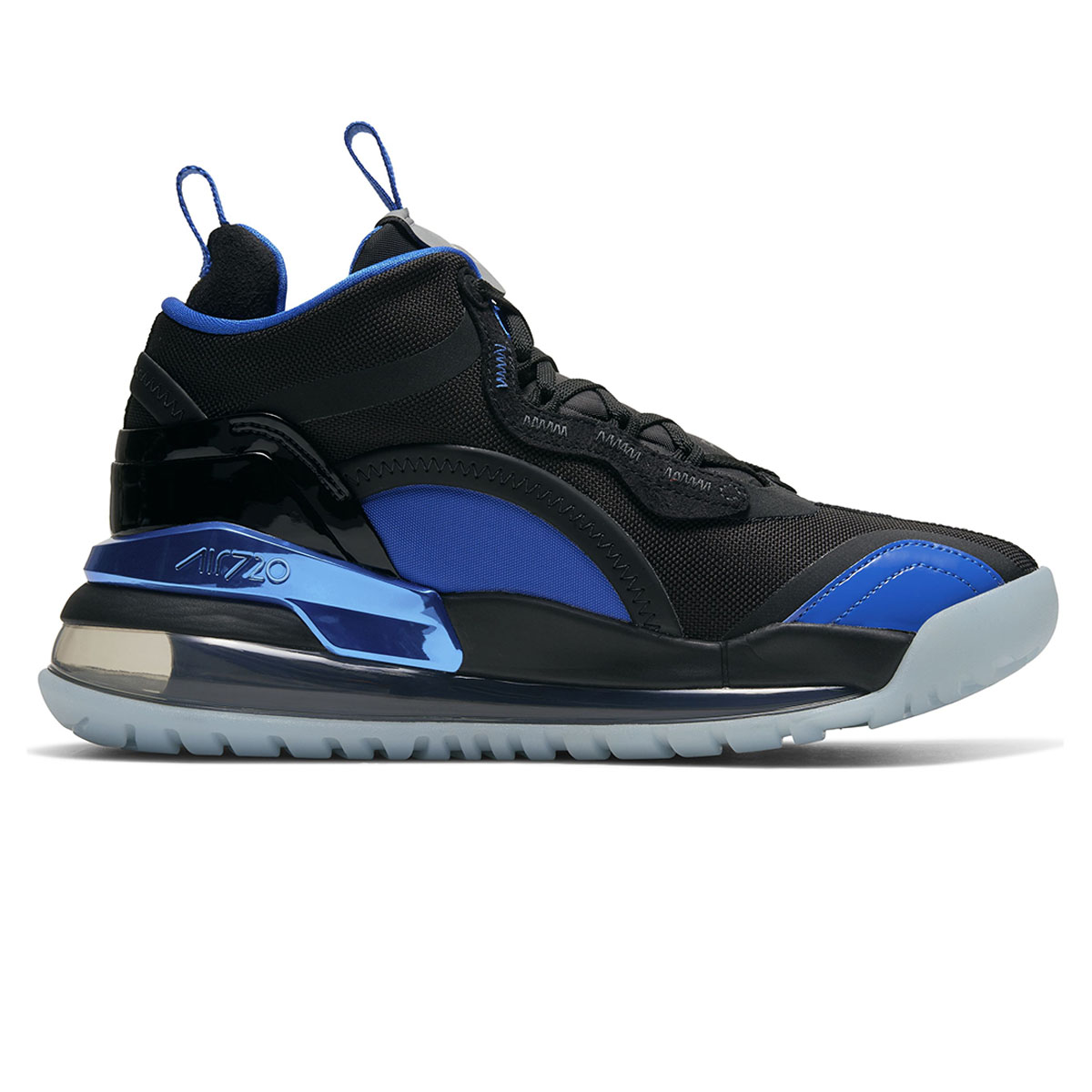 Zapatillas Jordan Aerospace 720 Psg,  image number null
