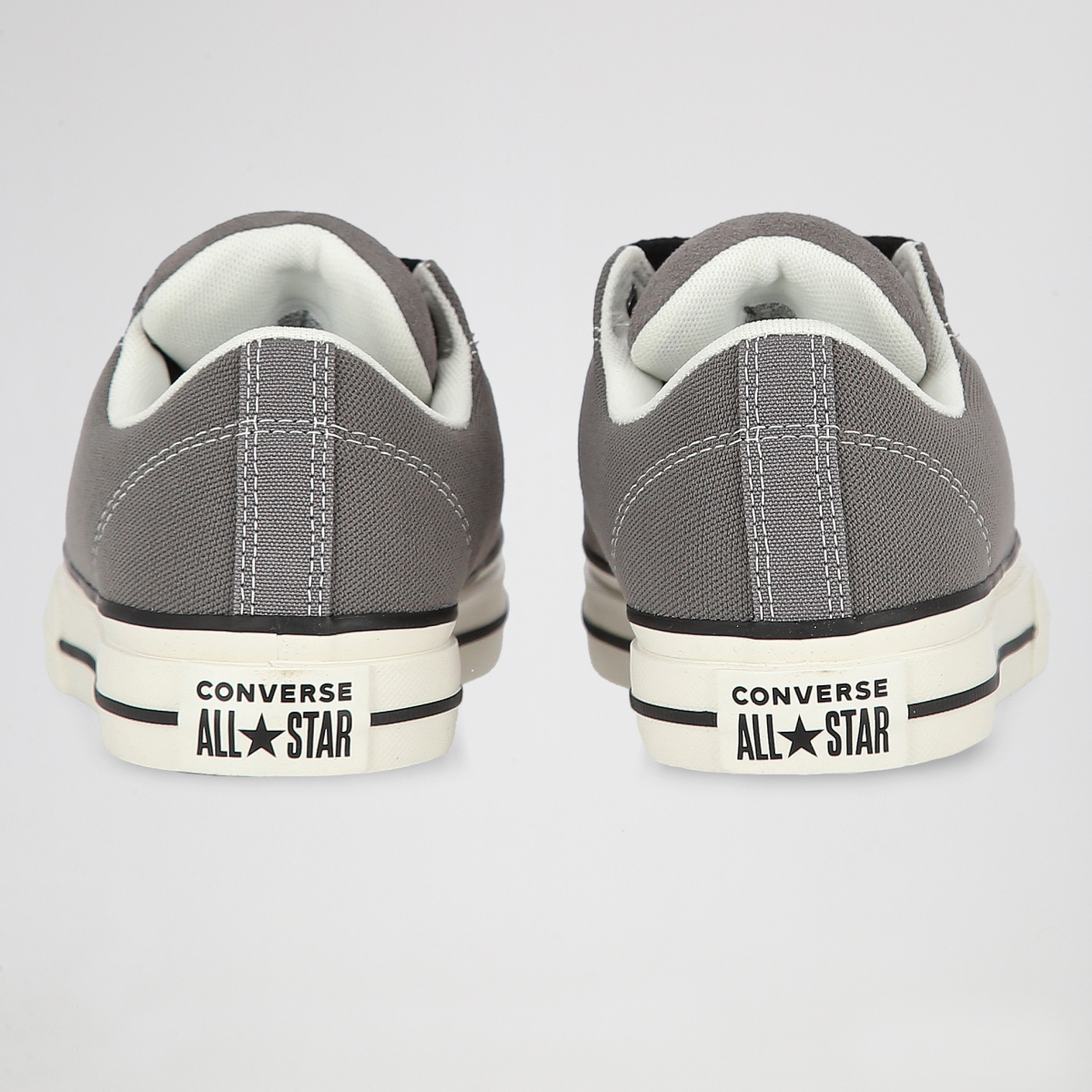 Zapatillas Converse Chuck Taylor Puff Ortholite,  image number null
