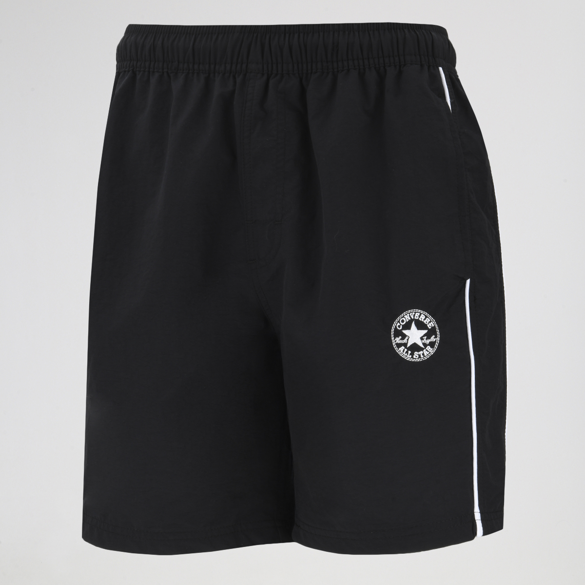 Short Converse Retro Chuck Starsprinter,  image number null