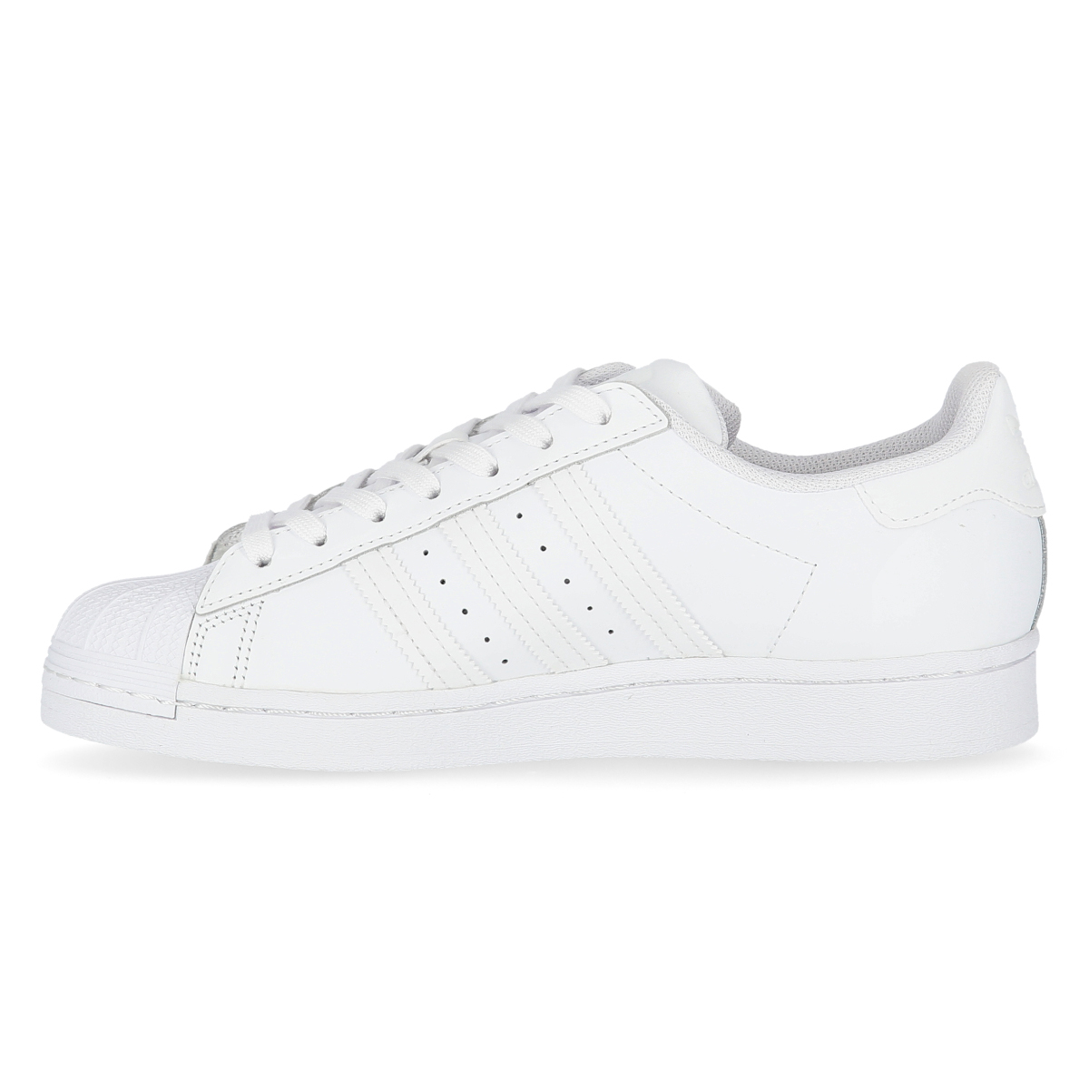 Cheap adidas top superstar 2 trainers