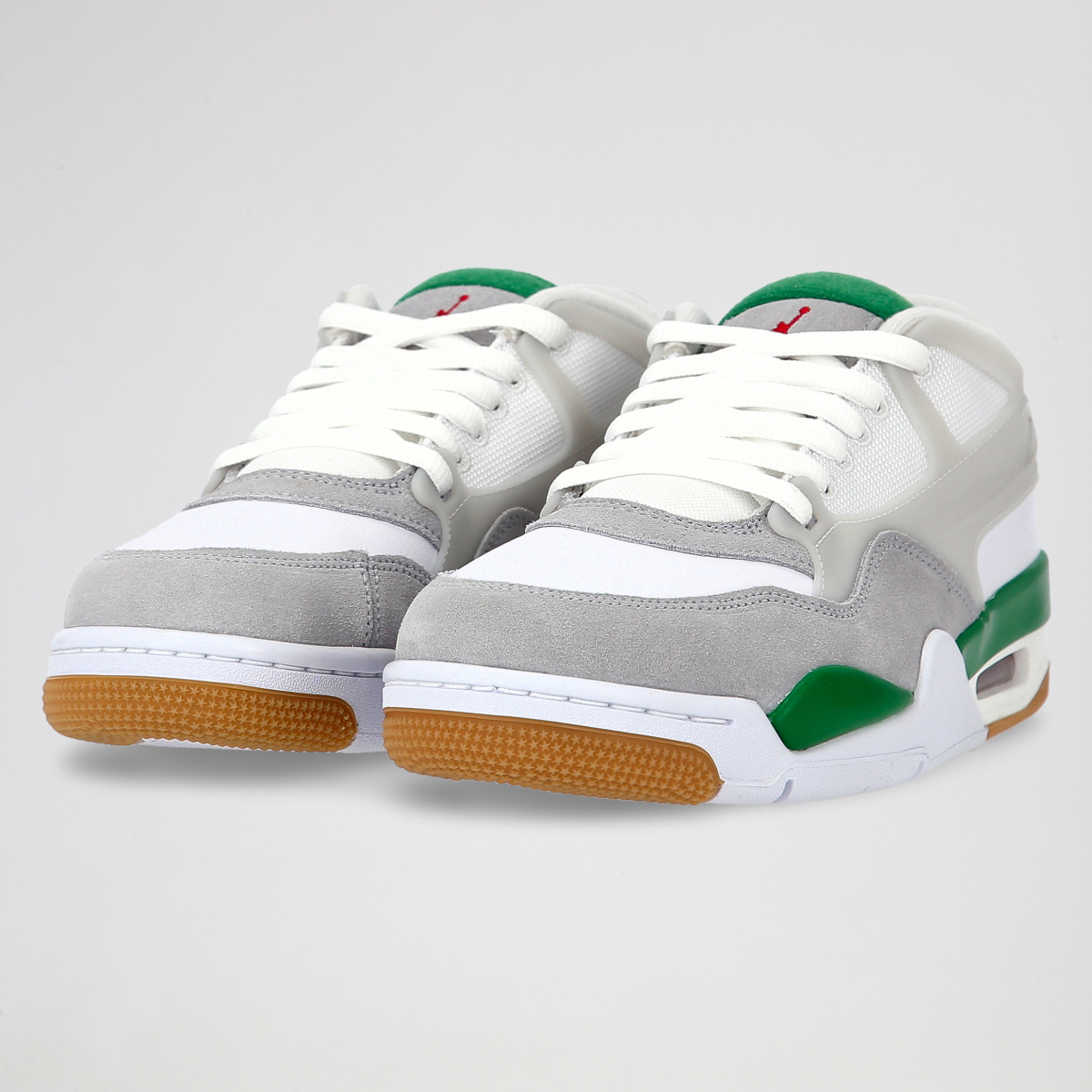Zapatillas Jordan Air 4 RM para Hombre,  image number null
