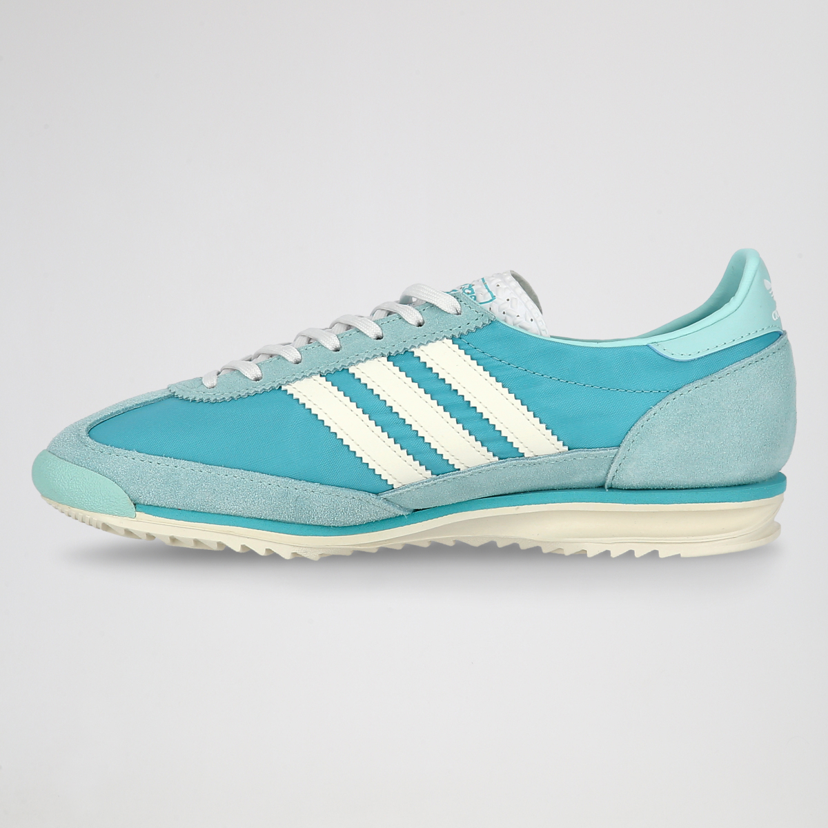 Zapatillas adidas Sl 72 OG de Mujer,  image number null