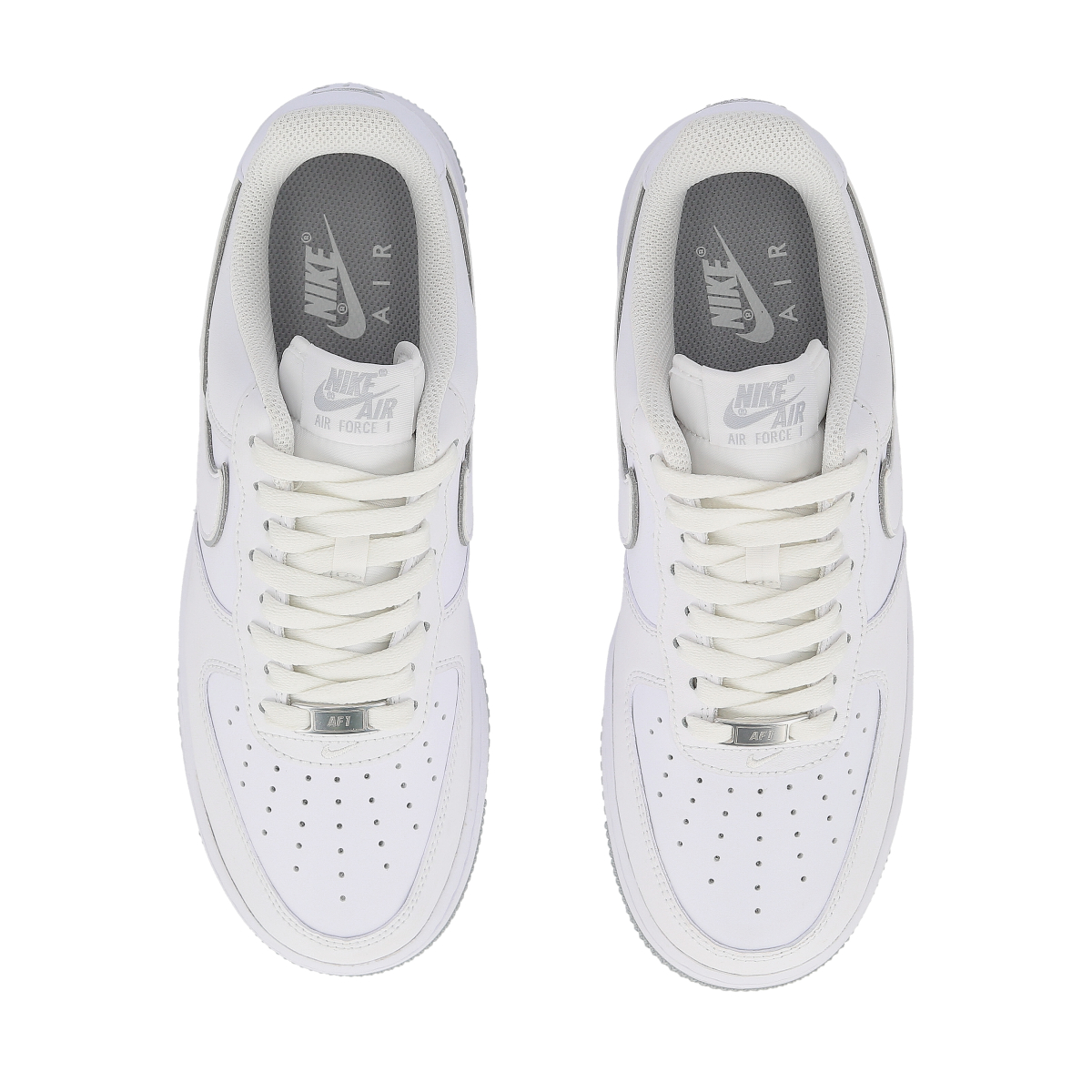Zapatillas Nike Air Force 1 07 Hombre,  image number null