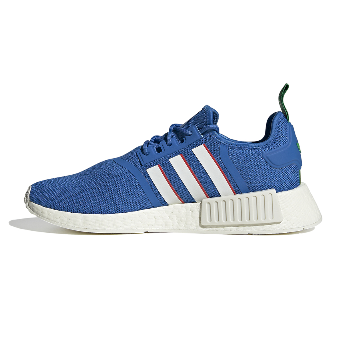 Zapatillas adidas Nmd R1 Hombre,  image number null