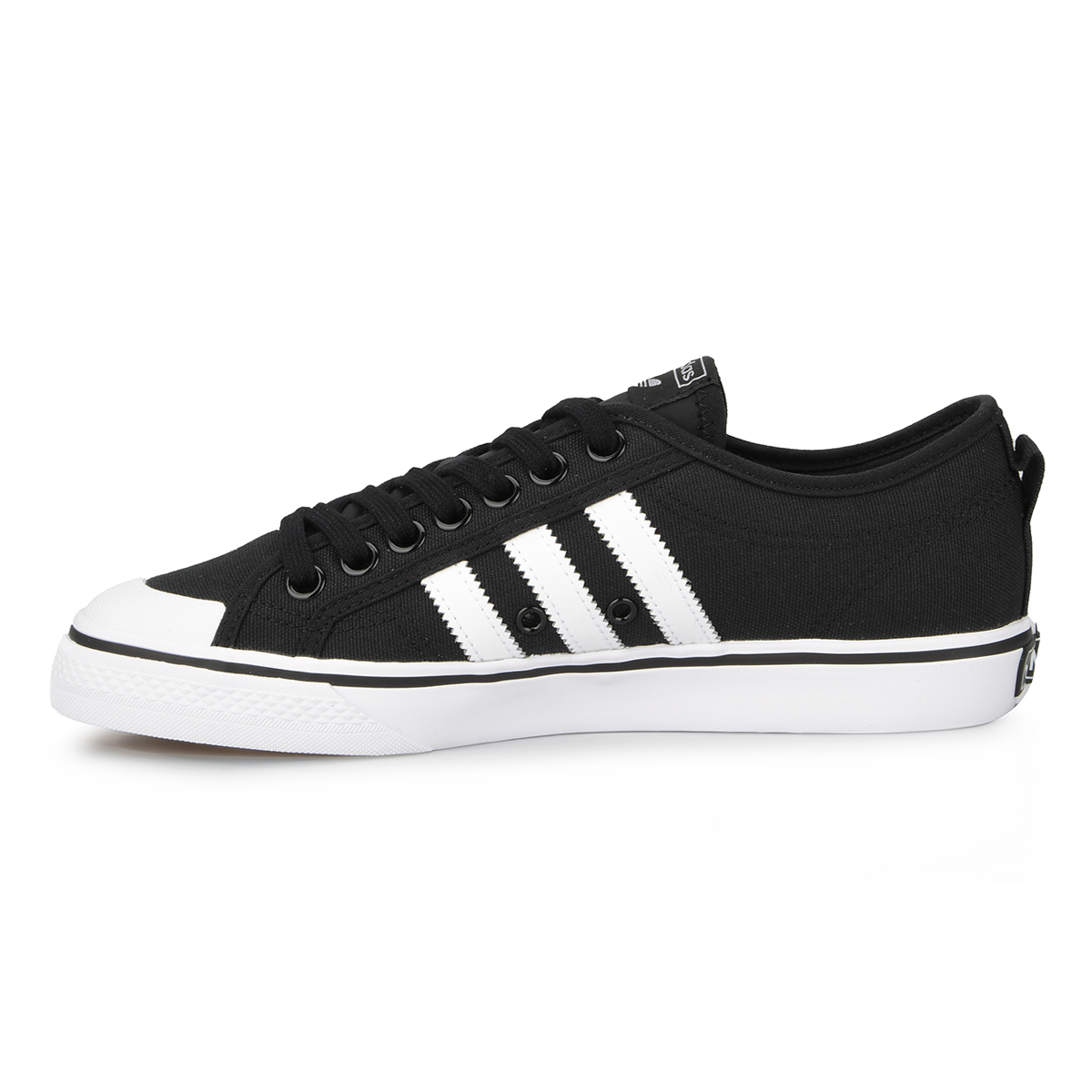 Zapatillas adidas Nizza,  image number null