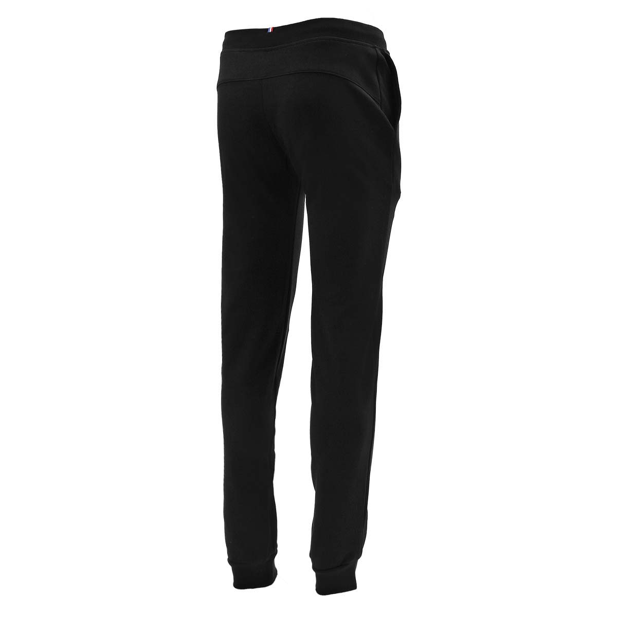 Pantalón Urbano Le Coq Slim Essentiel Hombre,  image number null