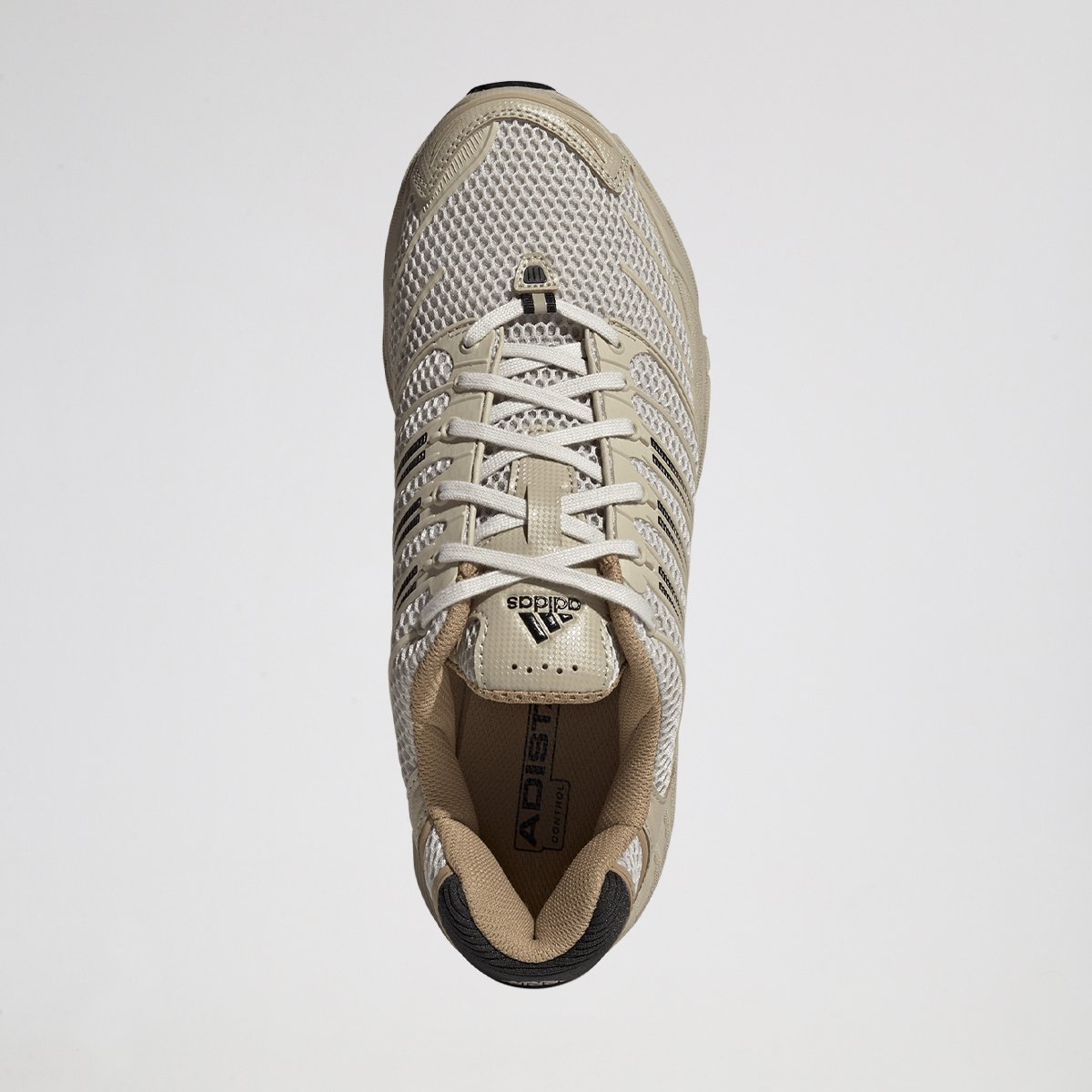 Zapatillas adidas Adistar Control 3 Hombre,  image number null