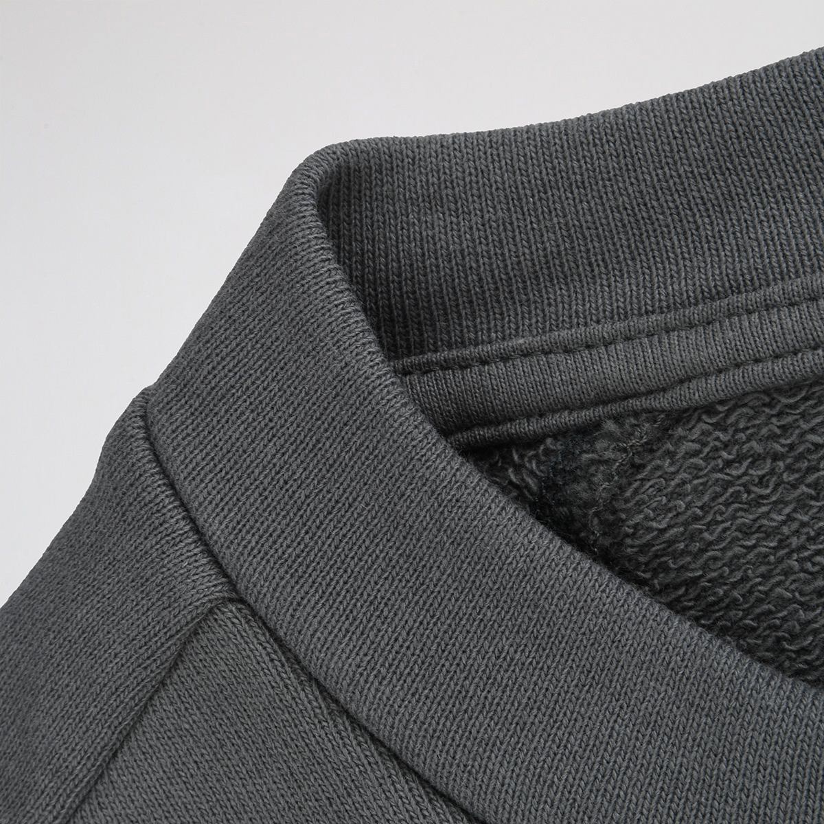 Buzo Puma Downtown Re:collection Crew,  image number null