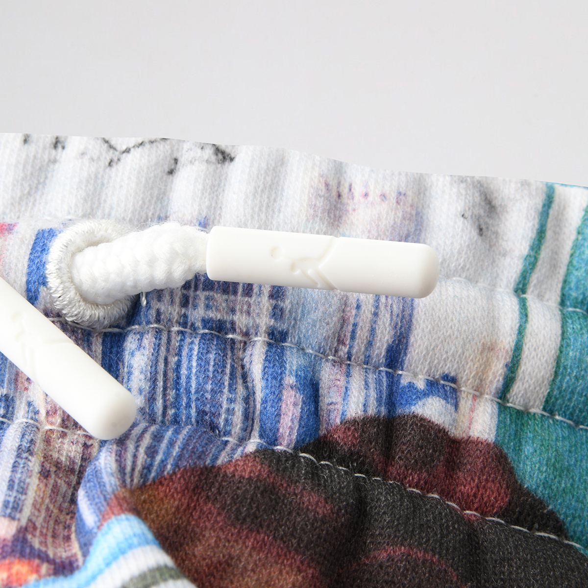 Pantalón Jordan Brooklyn Fleece Essentials,  image number null
