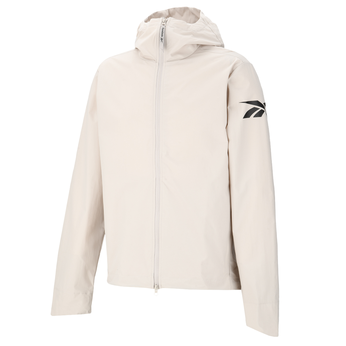 Campera Reebok Oh Shl,  image number null