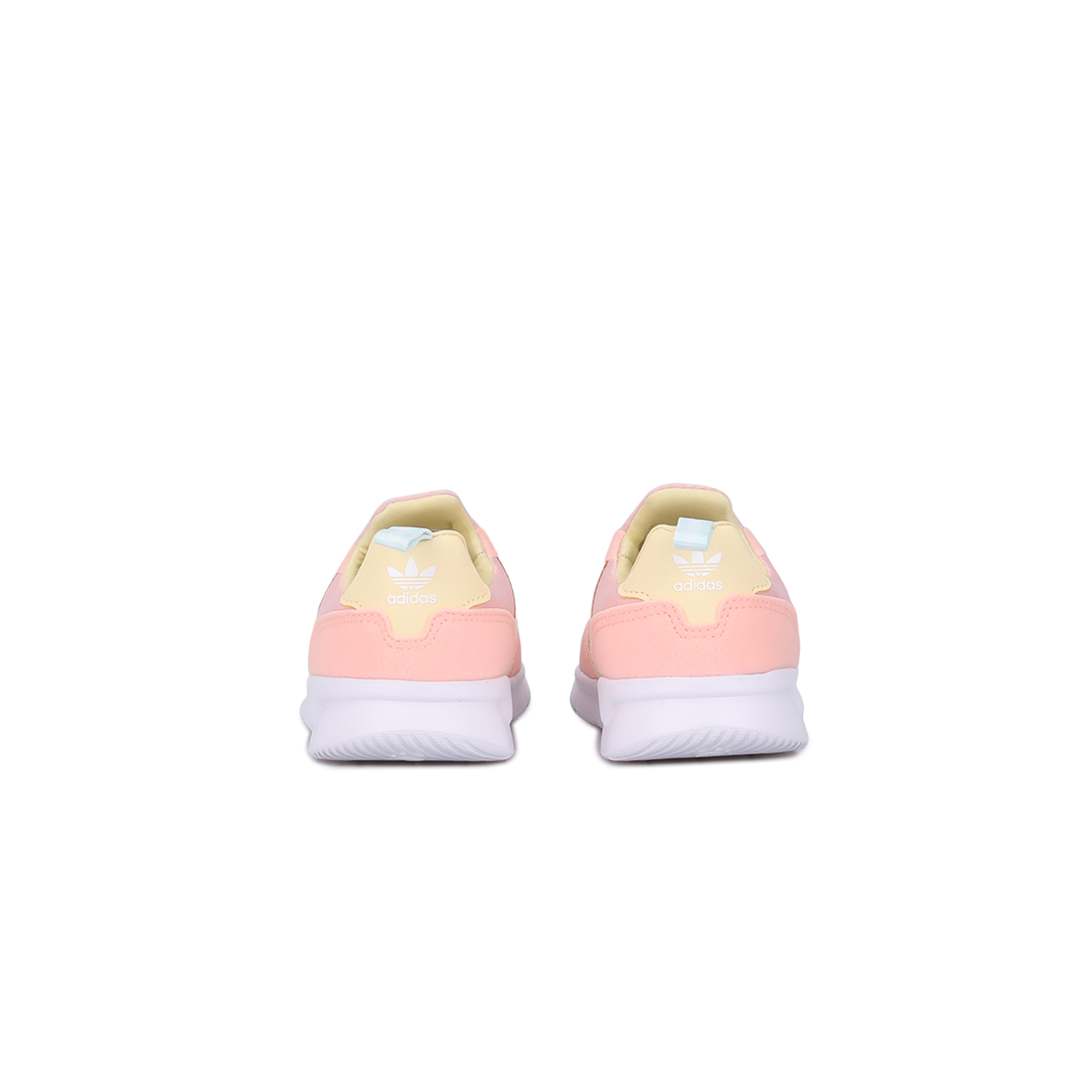 Zapatillas adidas Zx 360 I,  image number null